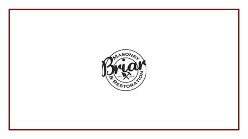 briar-masonry-and-restoration
