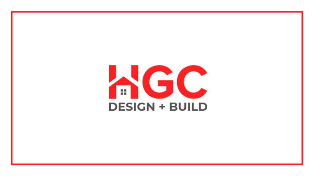 case-design-remodeling