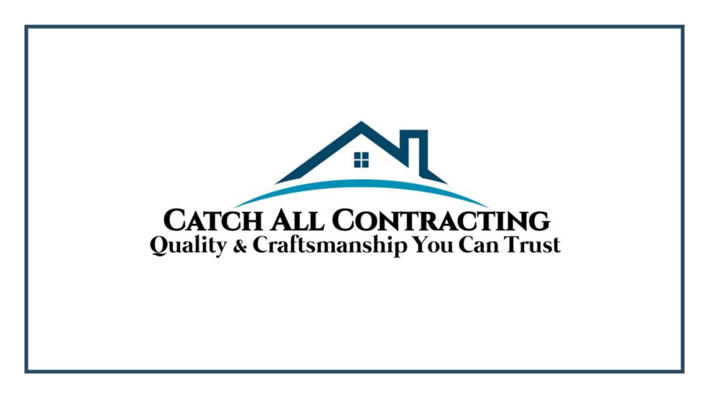 catch-all-contracting