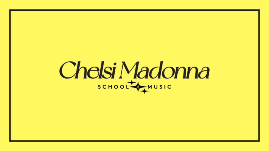 chelsi-madonna-school-of-music-logo