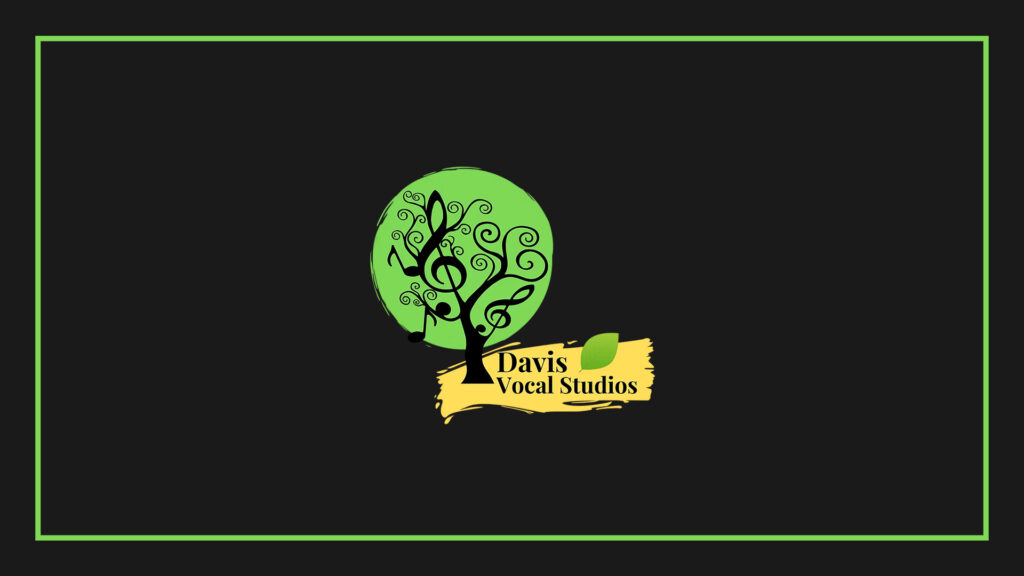 davis-vocal-studios-logo