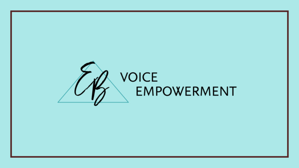 eb-voice-empowerment-logo