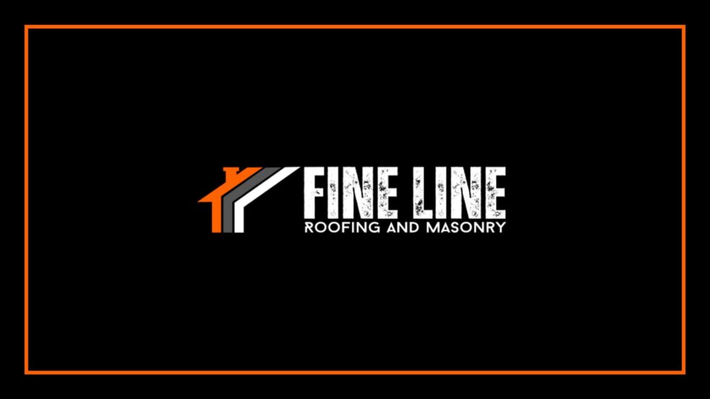 fine-line-roofing-masonry-limited