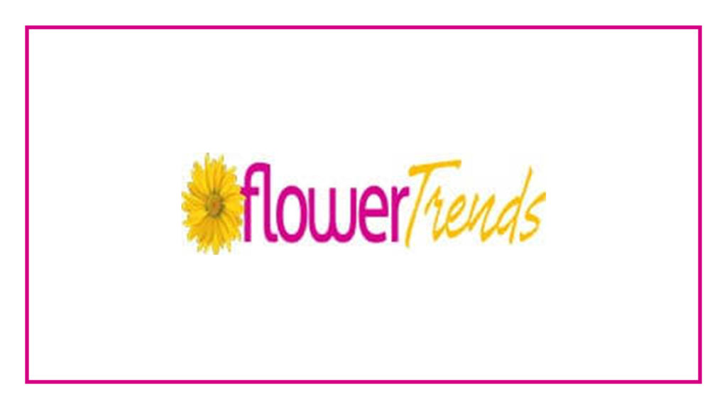 flower-trends-florists-logo
