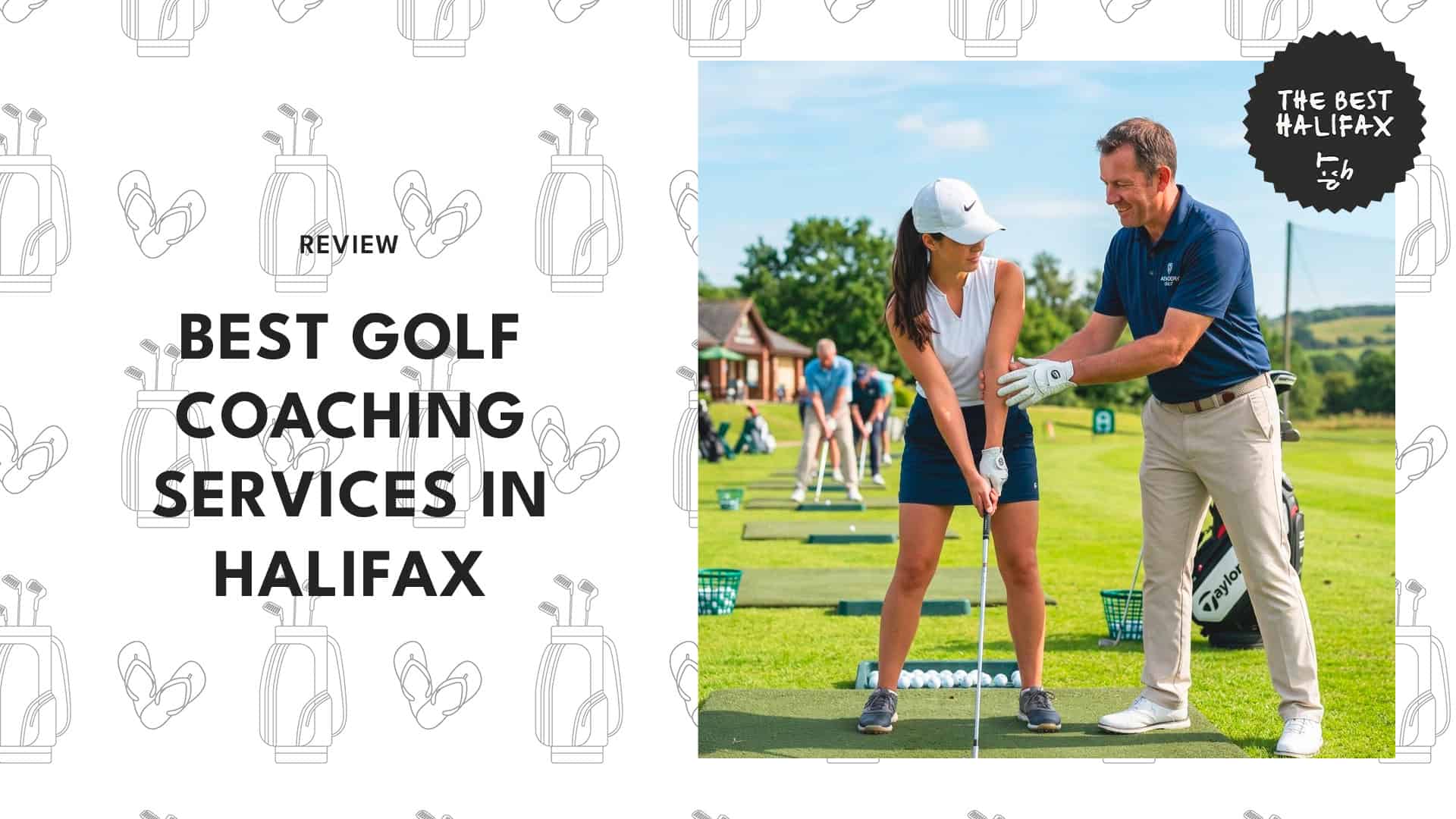 golf-coaching-services-in-halifax