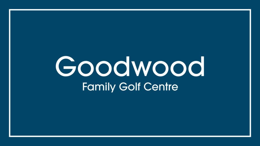 goodwood-family-golf-centre