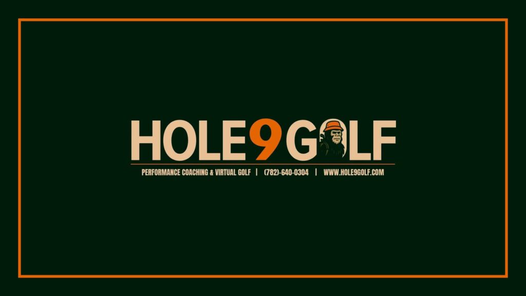 hole9golf