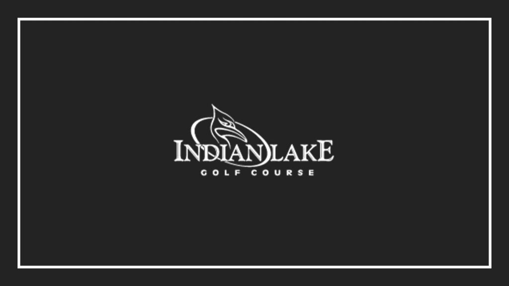 indian-lake-golf-course
