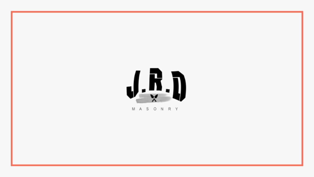 j-r-d-masonry