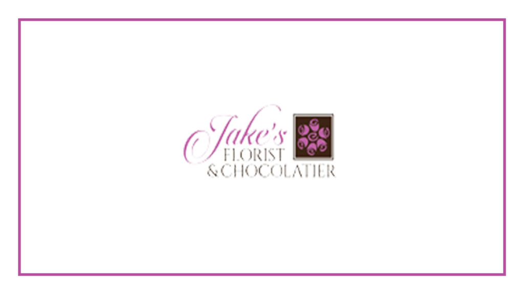 jakes-florist-chocolatier-logo