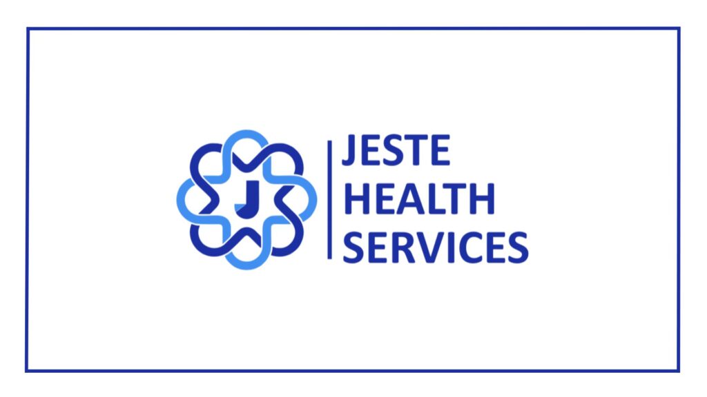 jeste health services