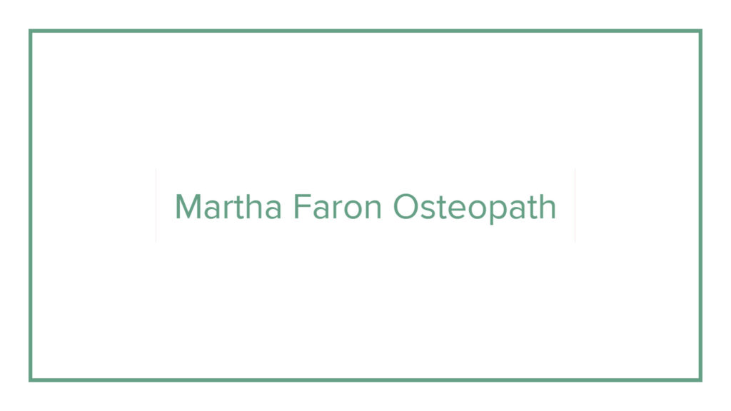 martha-faron-osteopath-logo