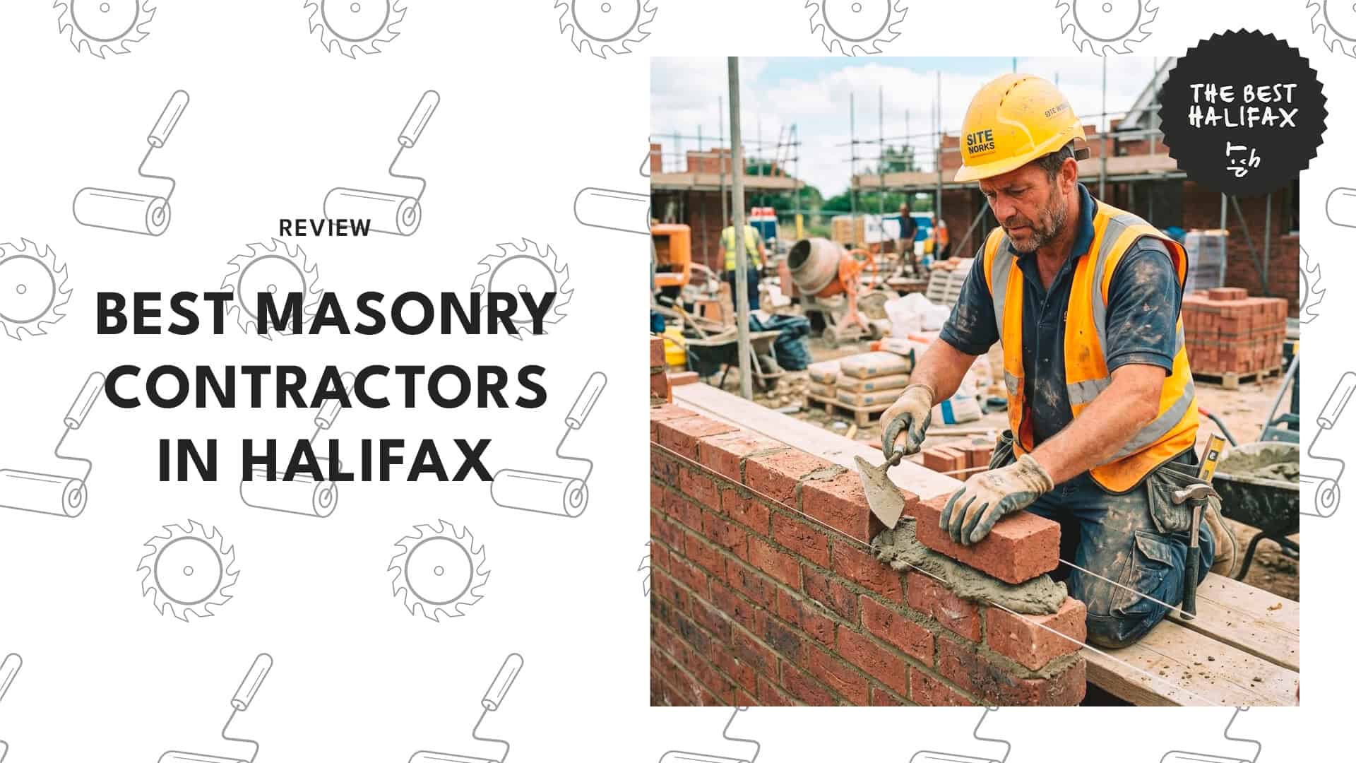 masonry-contractors-in-halifax
