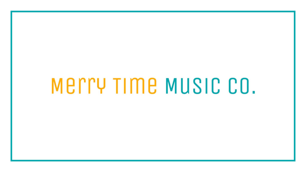 merry-time-music-company-logo
