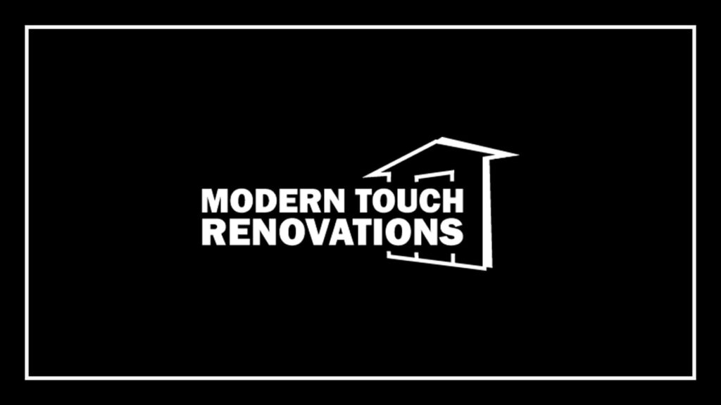 modern-touch-renovations