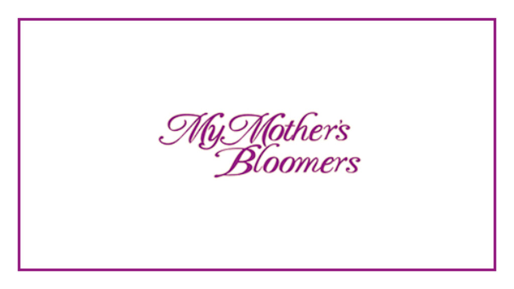 my-mothers-bloomers-logo