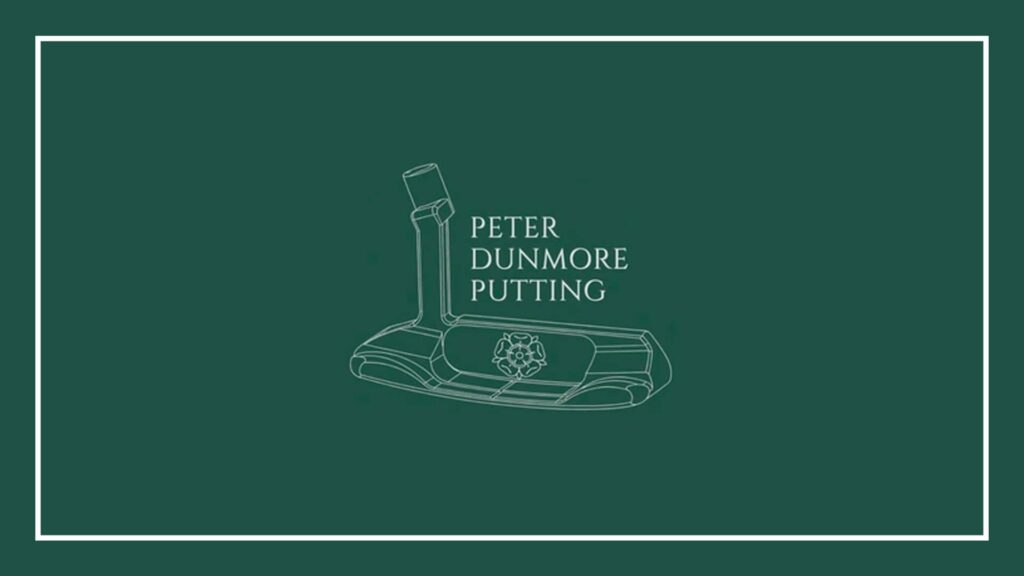 peter-dunmore-putting