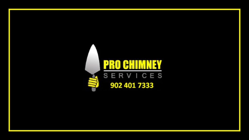 pro-chimney-services