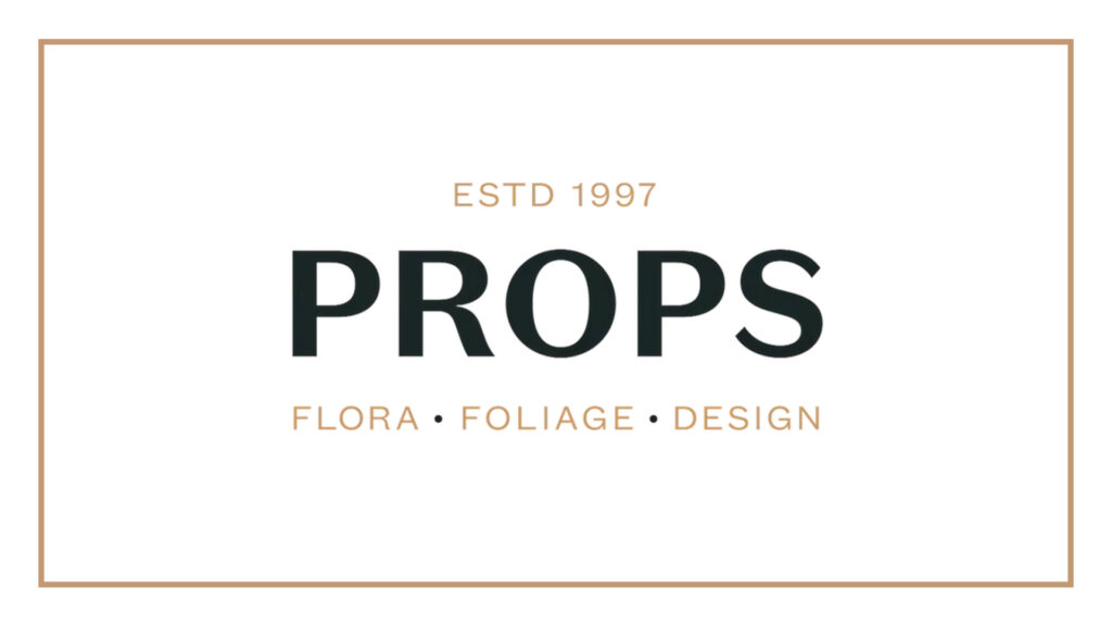 props-floral-design-inc-logo