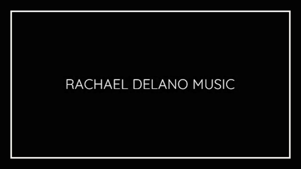 rachael-delano-music-logo