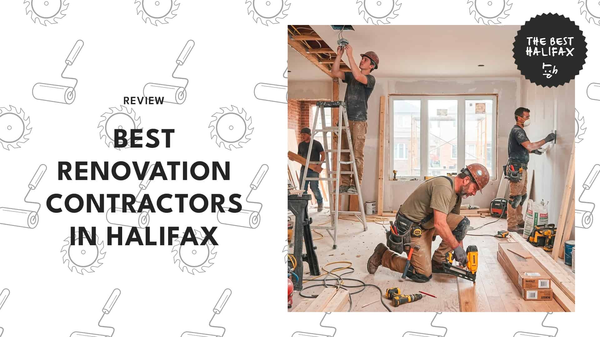 renovation-contractors-in-halifax
