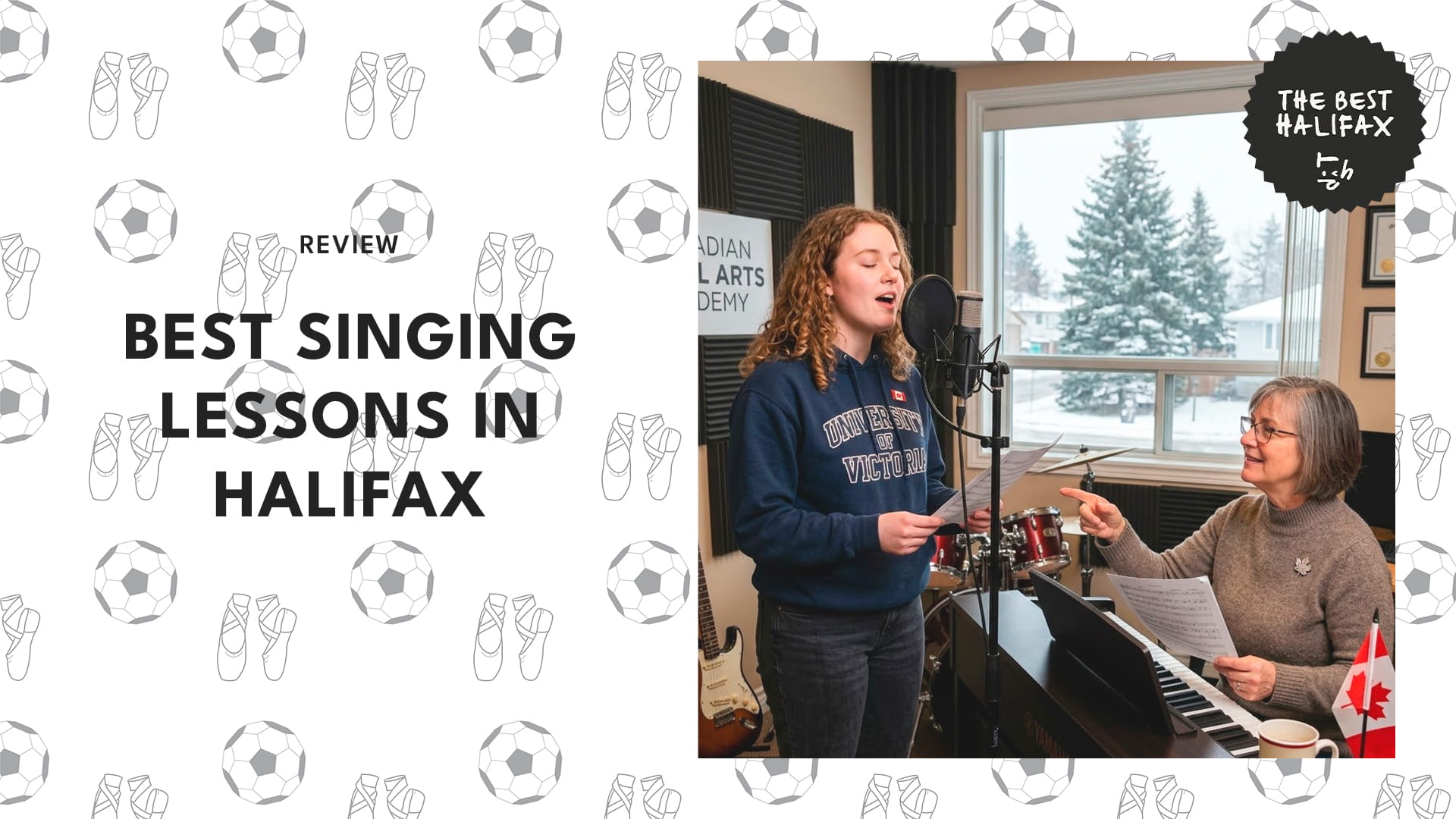 singing-lessons-halifax-banner