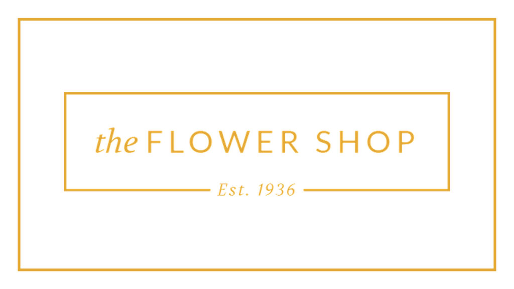 the-flower-shop-logo