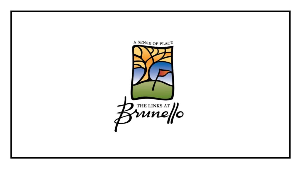 the-links-at-brunello