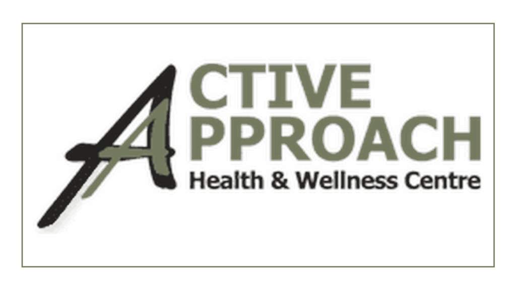 active-approach-health-wellness-centre