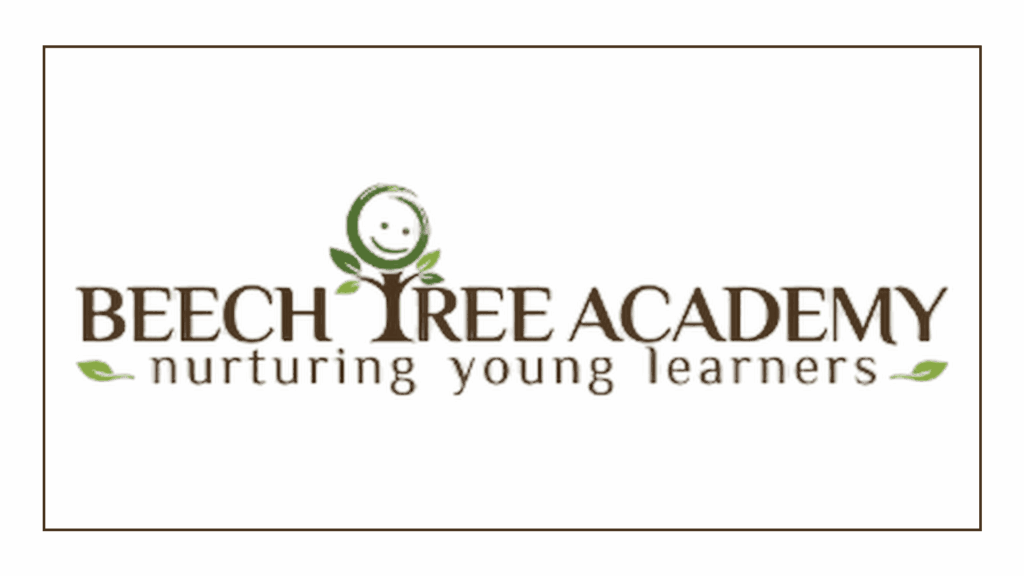 beech-tree-academy