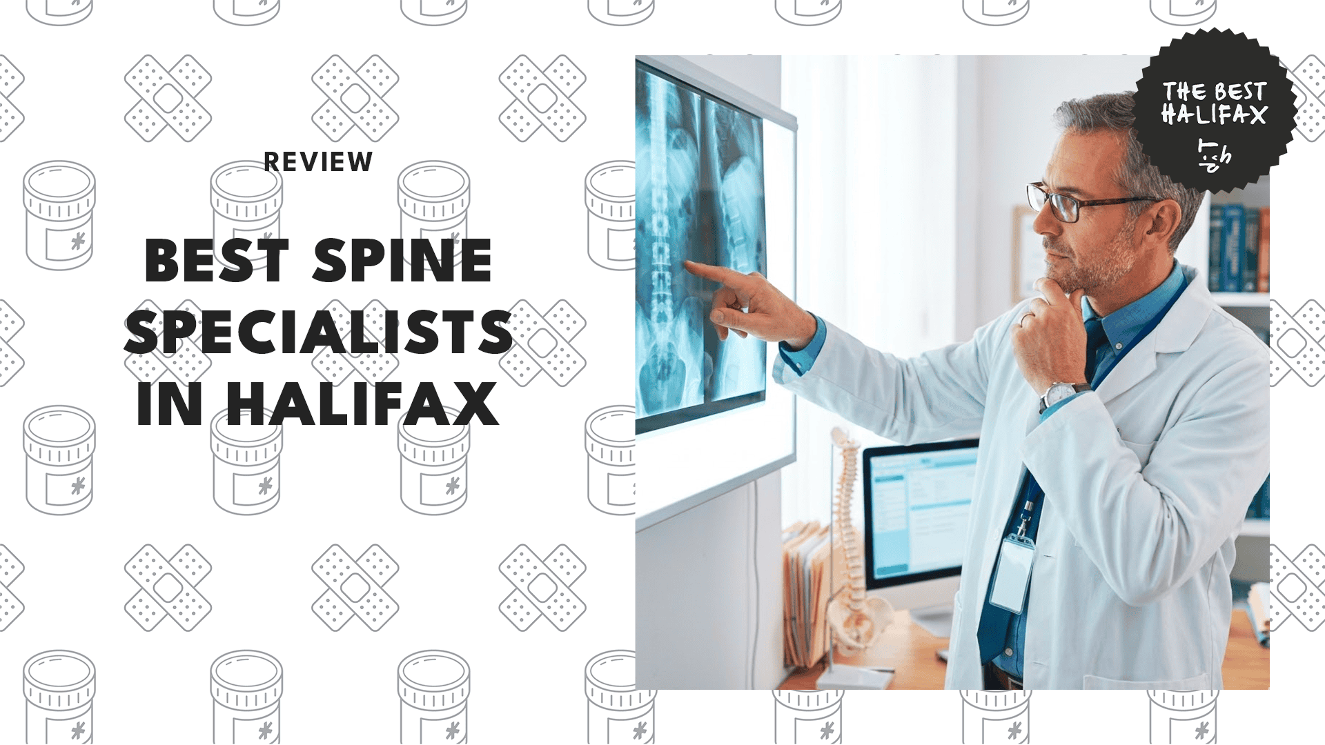 best-spine-specialists-halifax