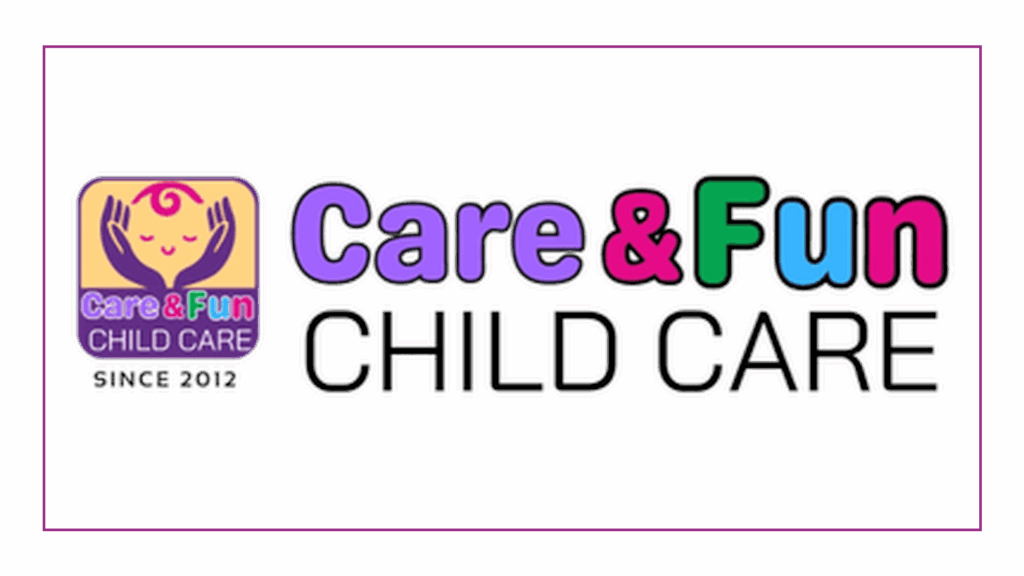care-and-fun-childcare-limited