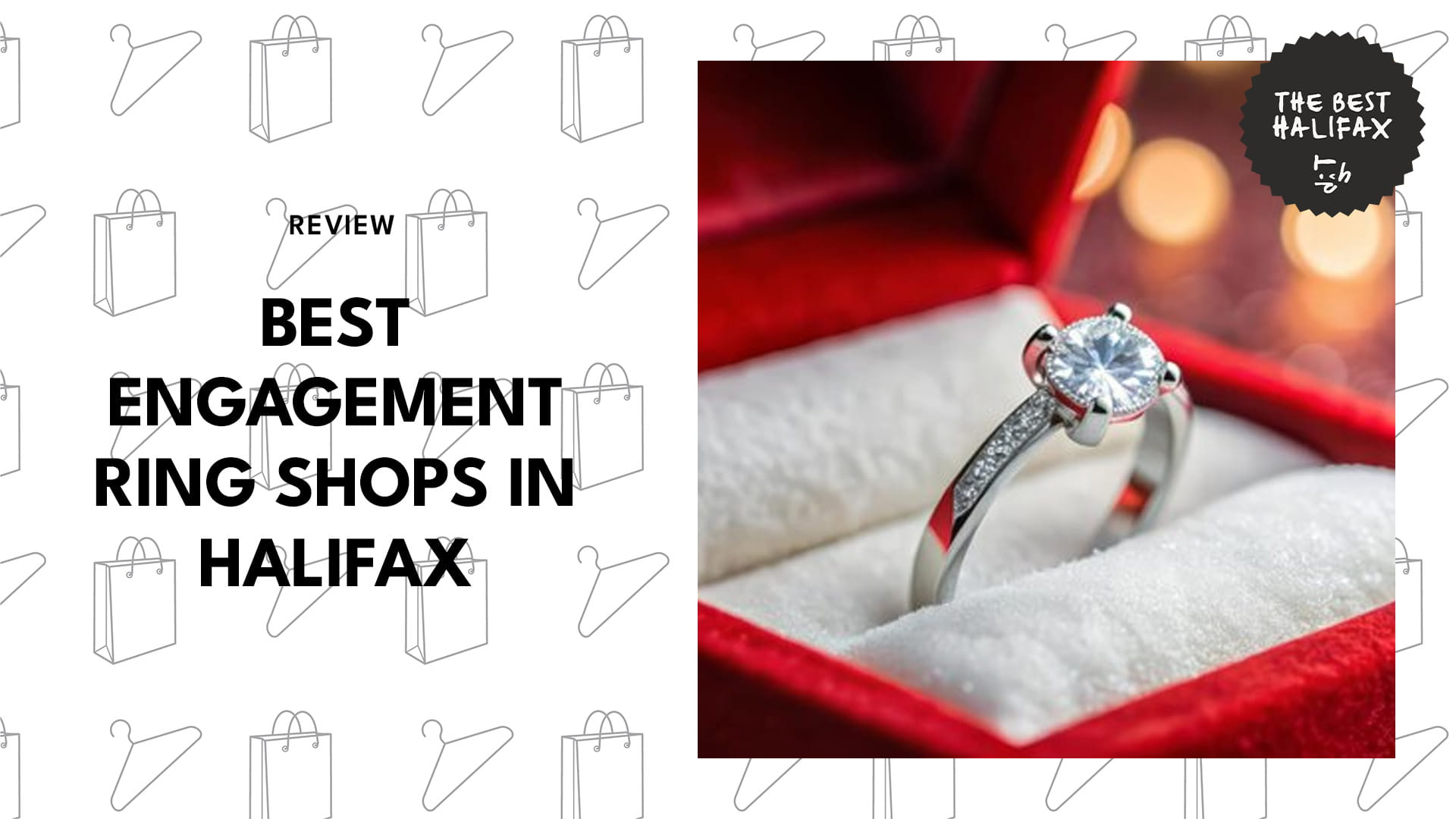 engagement-rings-halifax-banner