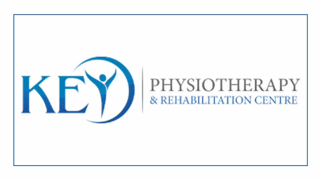 key-physiotherapy-rehabilitation-centre