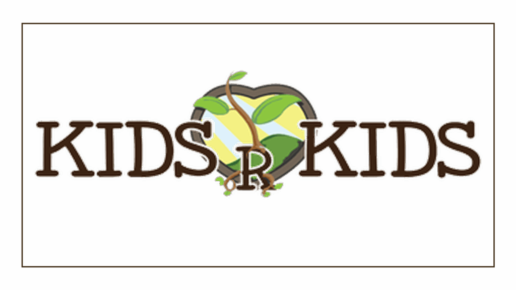 kids-r-kids-early-learning-centre