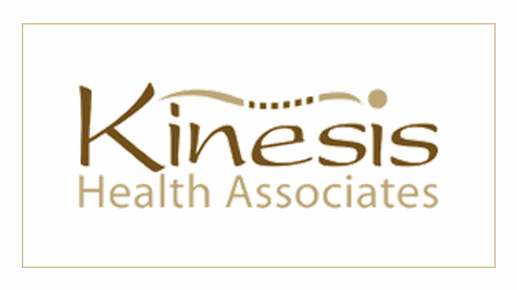 kinesis-health-associates