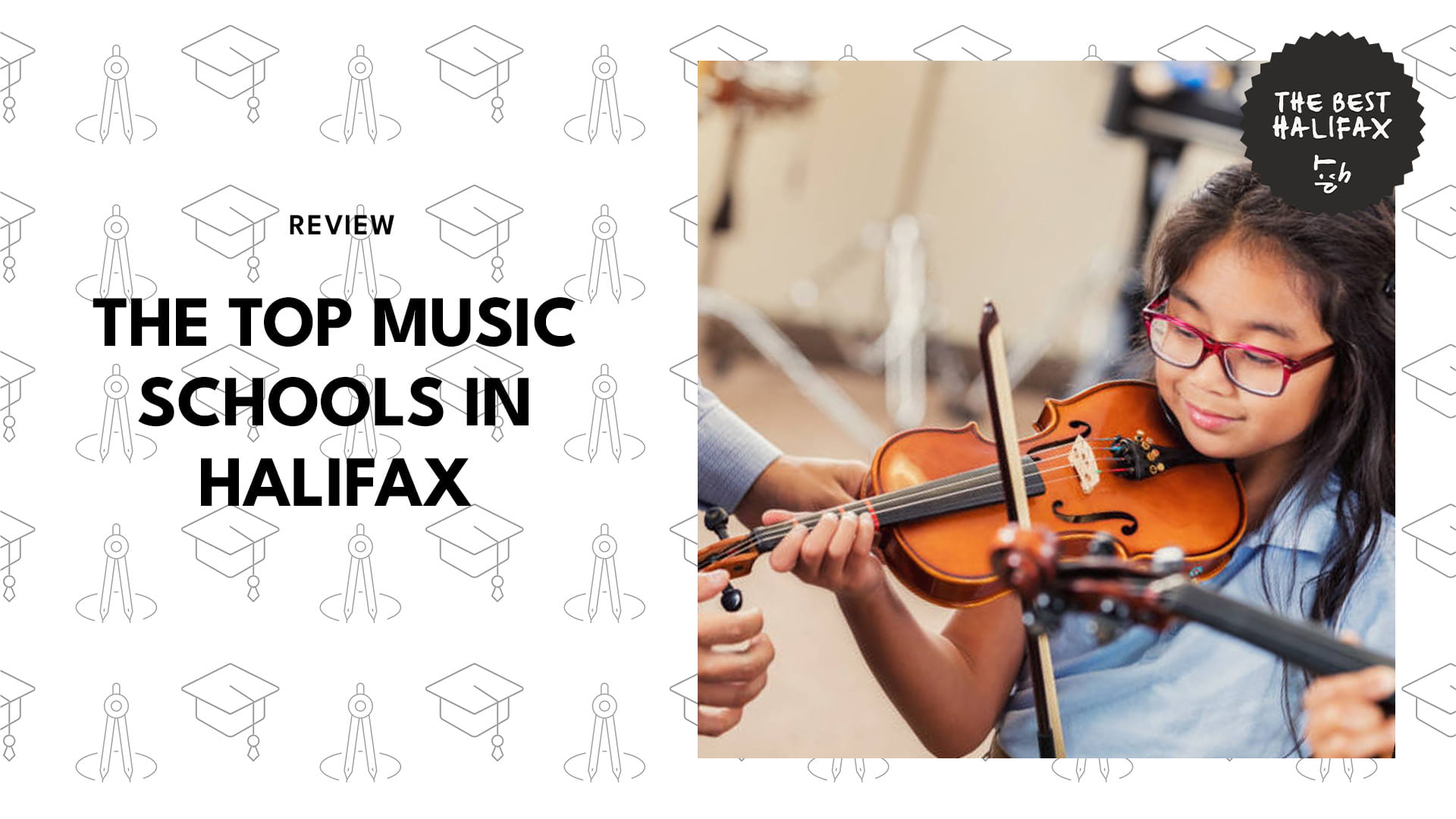 music-schools-halifax-banner