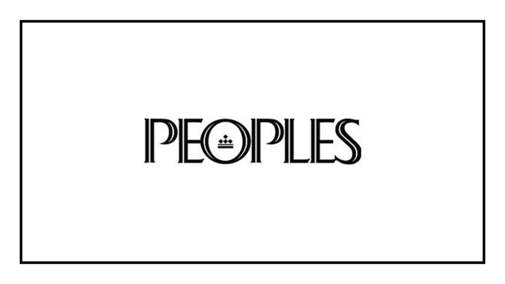 peoples-jewellers-logo