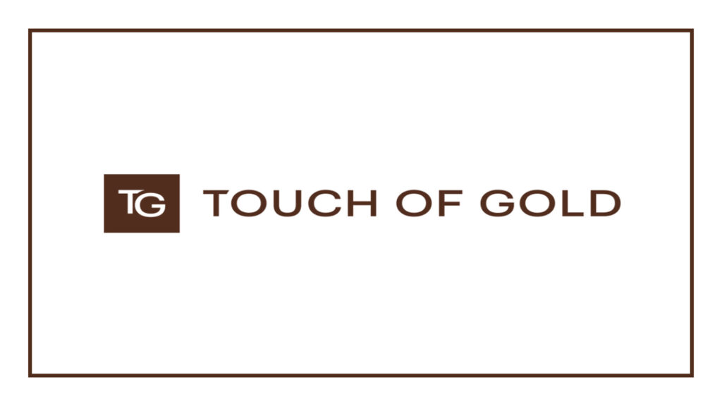 touch-of-gold-logo