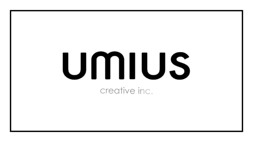 umius-creative-logo