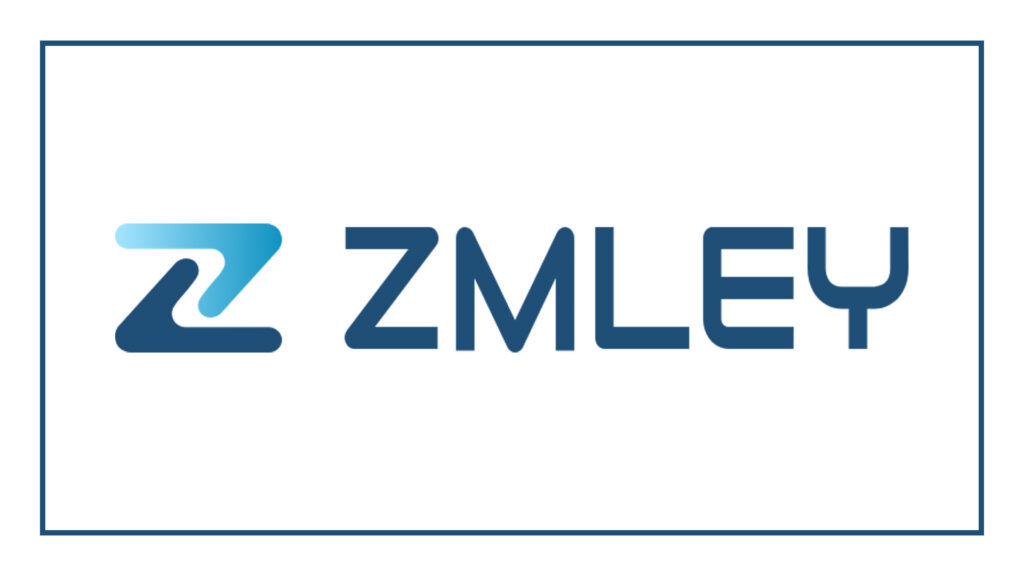 zmley-inc-logo