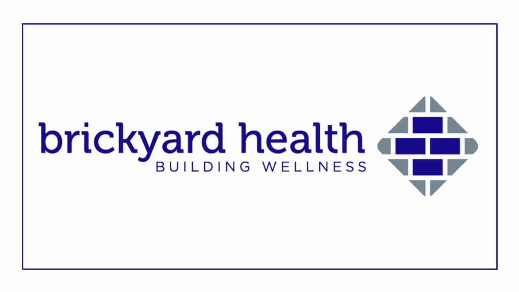 brickyard-health