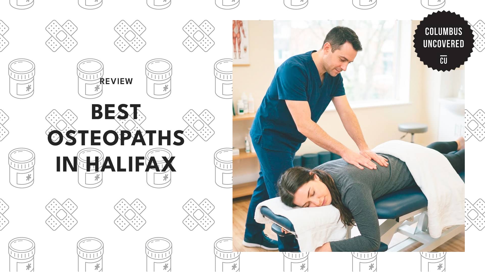 osteopaths-in-halifax
