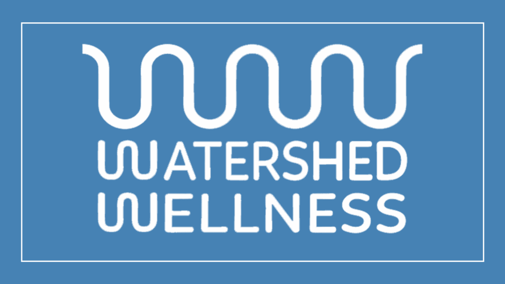 watershed-wellness