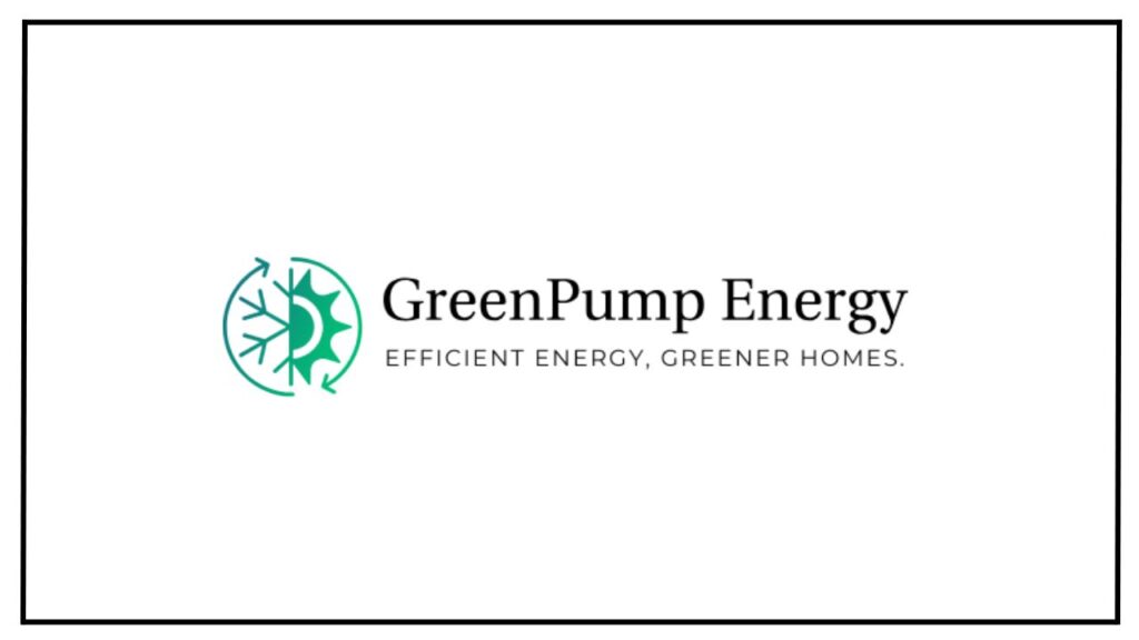 greenpump energy