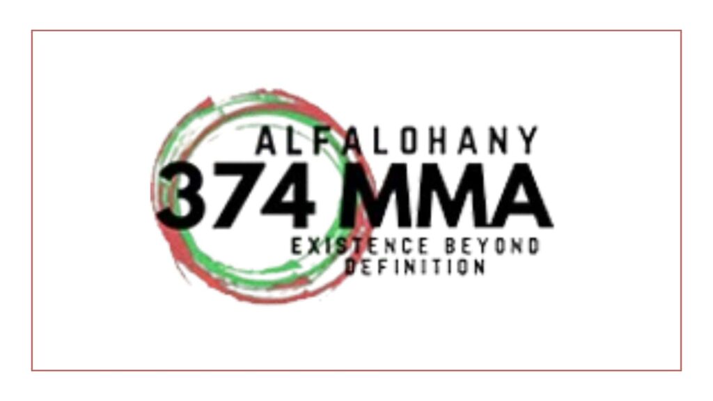 374-mma