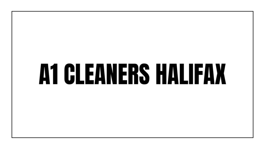 a1-cleaners-halifax