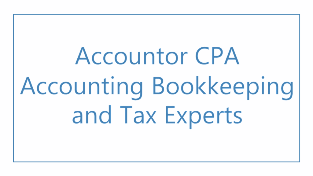 accountor-cpa-accounting-bookkeeping-and-tax-experts