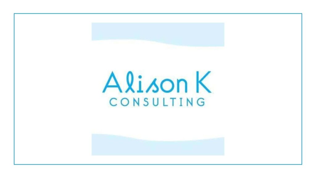 alison-k-consulting