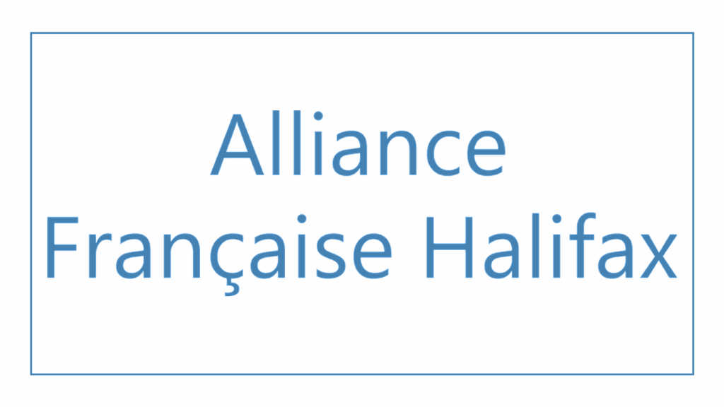 alliance-franaise-halifax